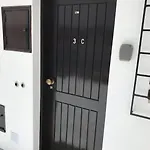Alexa T2, Center Two Bedrooms Self Check-in アパート