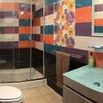 アパート Alexa T2, Center Two Bedrooms Self Check-in アルブフェイラ
