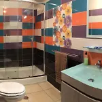 Διαμέρισμα Alexa T2, Center Two Bedrooms Self Check-in *