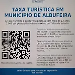 Alexa T2, Center Two Bedrooms Self Check-in Διαμέρισμα *