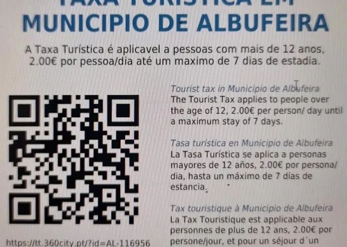 Alexa T2, Center Two Bedrooms Self Check-in Appartement *