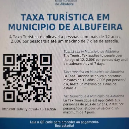 Alexa T2, Center Two Bedrooms Self Check-in Lejlighed *