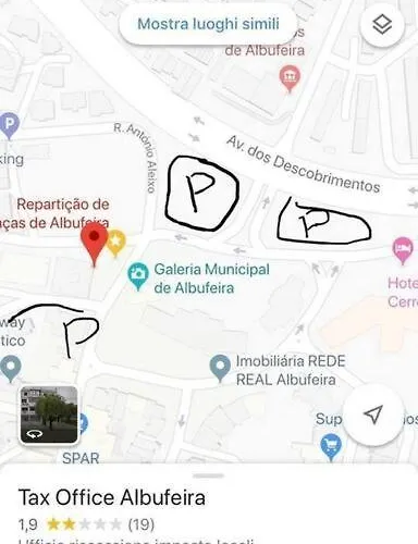 Alexa T2, Center Two Bedrooms Self Check-in *